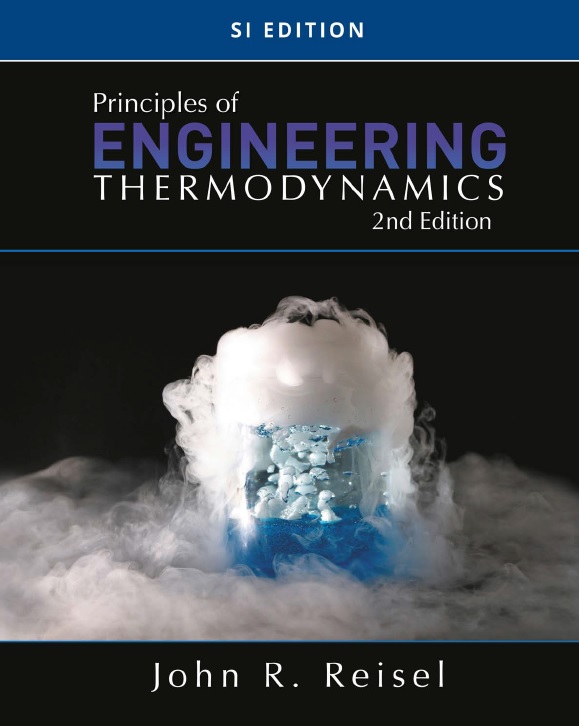 Thermodynamics An Engineering Approach 10th Edition Designer Sales