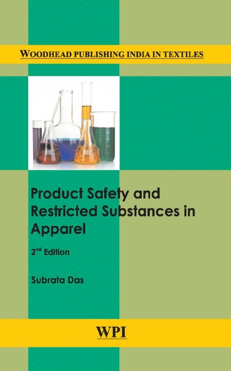 Product Safety Requirements in Garments Industry