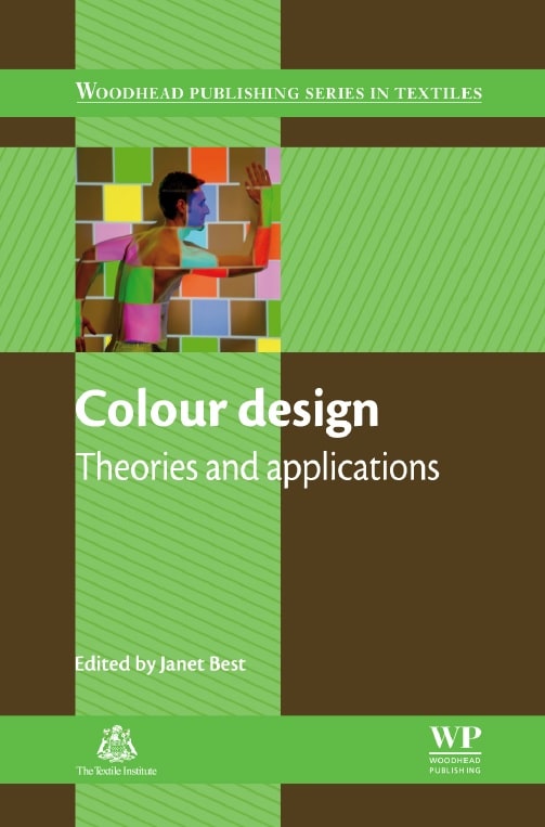 Colour design
