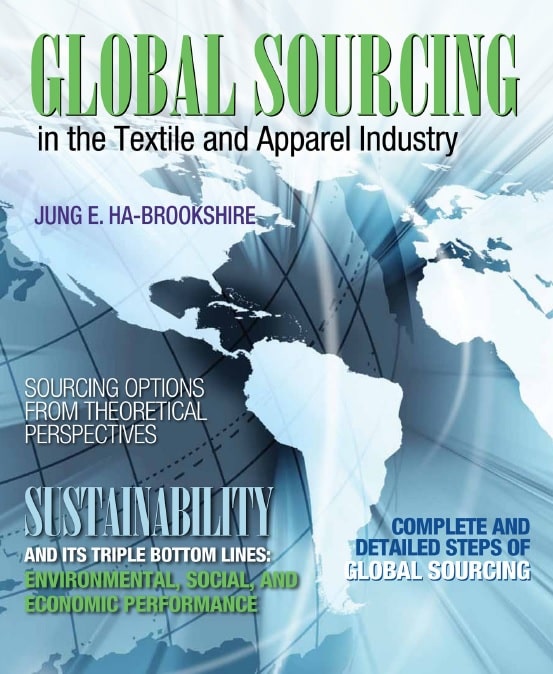 Global Sourcing in the Textile