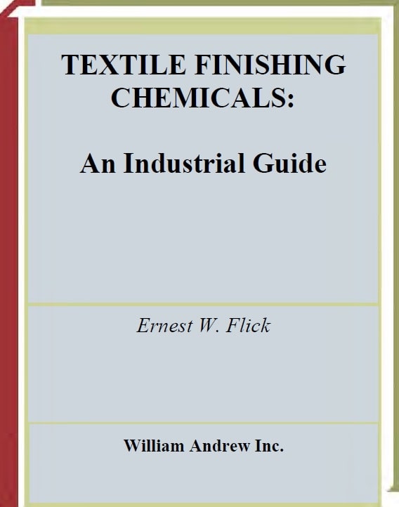 TEXTILE FINISHING CHEMICALS