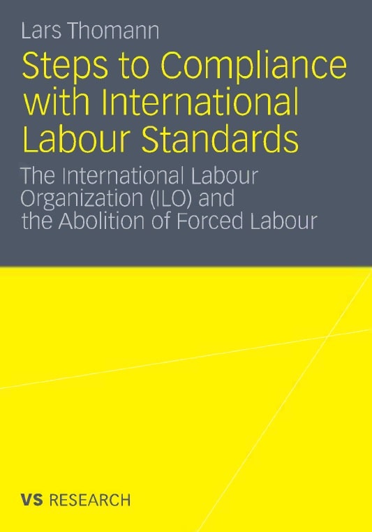 international-labour-standards-academy-asia-and-the-pacific-usman