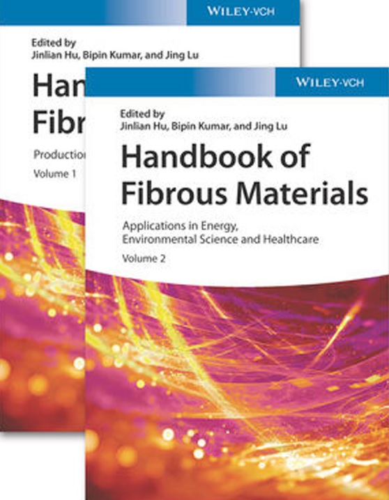 handbook-of-fibrous-materials-volume-1-2-pdf-by-jinlian-hu-bipin