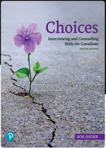 Choices Interviewing […] </p> <p><a href=